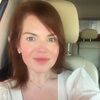 teacherjulie81